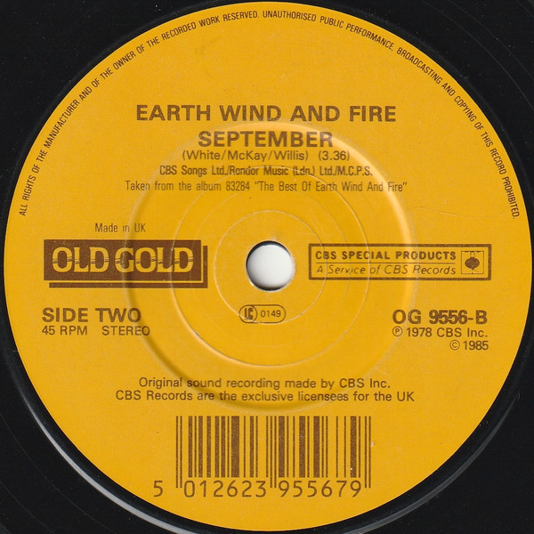 Earth, Wind & Fire-1