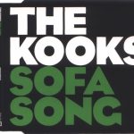 The Kooks-0