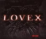 Lovex-0