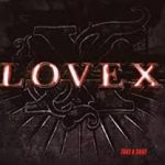 Lovex-0