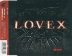 Lovex-1