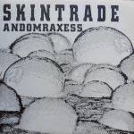 Skintrade-0