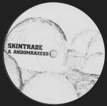 Skintrade-2