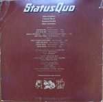 Status Quo-1