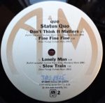 Status Quo-3