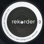 Rekorder-0
