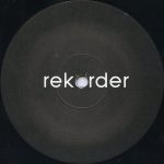 Rekorder-1