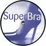 Box Blaze & Deetron-1