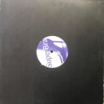 Box Blaze & Deetron-2