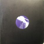 Box Blaze & Deetron-3