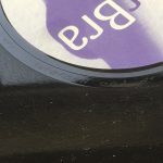 Box Blaze & Deetron-4