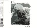 JJ72-0