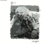 JJ72-0