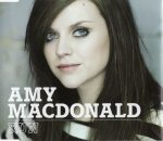 Amy MacDonald-0