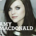 Amy MacDonald-0