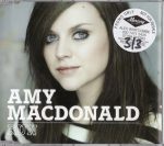 Amy MacDonald-1