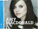 Amy MacDonald-2