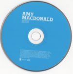 Amy MacDonald-4