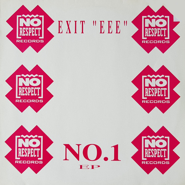 Exit EEE-0