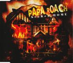 Papa Roach-0