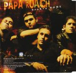 Papa Roach-1
