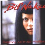 Bif Naked-0