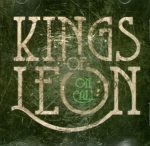 Kings Of Leon-0