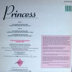 Princess-1