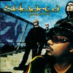 Skindred-0