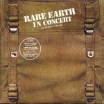 Rare Earth-0