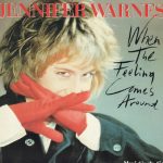 Jennifer Warnes-0