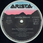 Jennifer Warnes-2