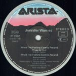 Jennifer Warnes-3