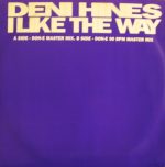 Deni Hines-1
