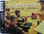 Lifehouse-0