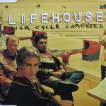Lifehouse-0