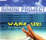 Rimini Project Featuring Sarah K.*-0
