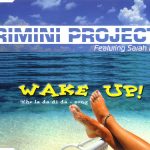 Rimini Project Featuring Sarah K.*-0