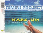 Rimini Project Featuring Sarah K.*-2