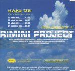 Rimini Project Featuring Sarah K.*-3