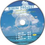 Rimini Project Featuring Sarah K.*-4