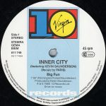 Inner City-2