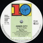 Inner City-3