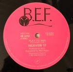 Heaven 17-2