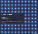DJ Mad (4) Feat. Sandy K.-1