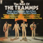 The Trammps-0