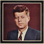 John F. Kennedy-0