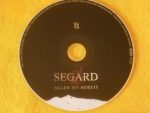 Segard-2