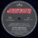 Glenn Medeiros Featuring Bobby Brown-2