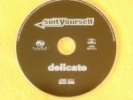 Suit Yourself-2